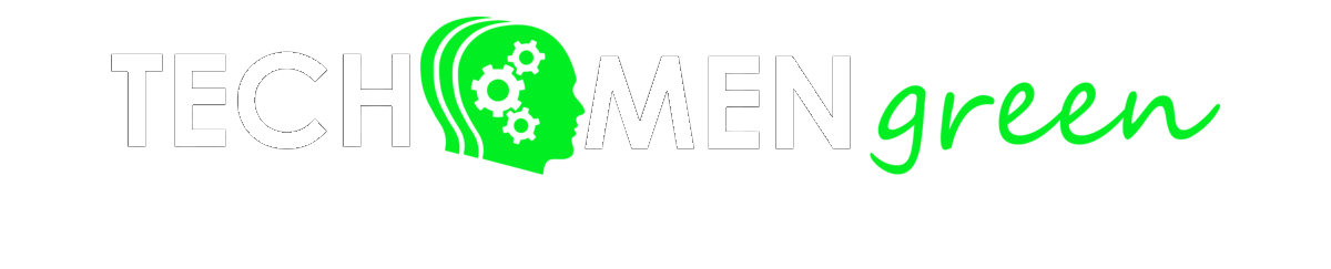 TechmenGreen_logo_white_text
