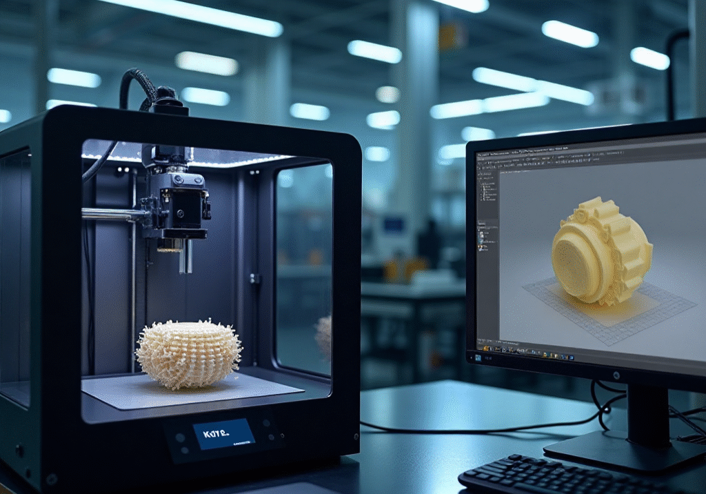 3D 3D